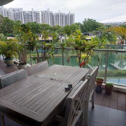 Turquoise (D4), Condominium #450484721